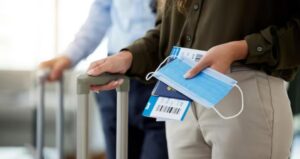 Avelo Airlines Flight Change Policy