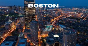 Turkish Airlines Boston Office In Massachusetts