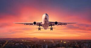 American Airlines Name Change Policy