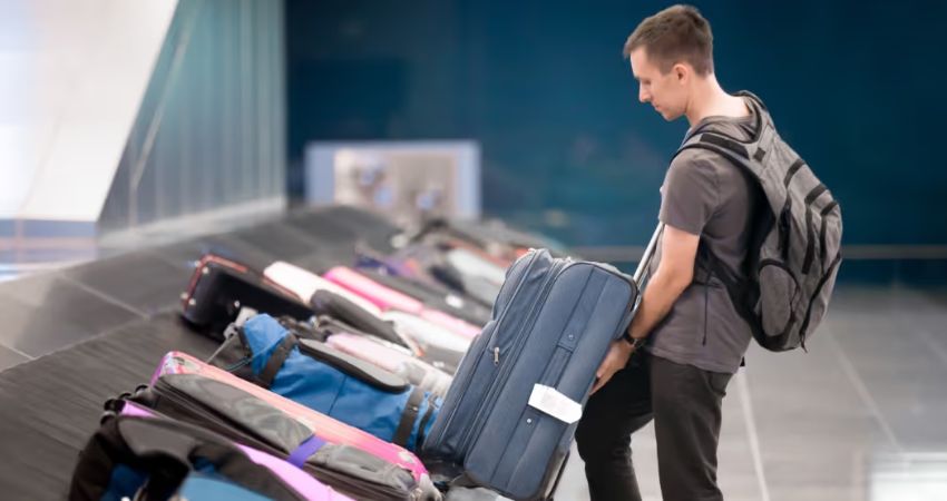 Fees for Baggage and Seat Selection