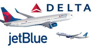 Is JetBlue Better Than Delta? Here’s What You Need to Know